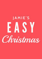 Jamie's Easy Christmas