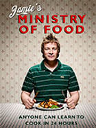 Jamie's Ministry of Meals  A Cracking Burger (U.s. Imperial Version) 5e486cbc0522b098bd5717e0561eed68 tr w 140