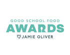 Good School Food Awards