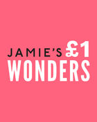 £1 Wonders