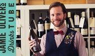 How to buy the best wine on a budget: Jimmy Smith