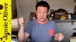 Mac & cheese with cauliflower: Jamie Oliver