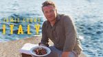 3 recipes from Jamie Cooks Italy: Jamie Oliver & Gennaro Contaldo