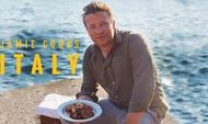 3 recipes from Jamie Cooks Italy: Jamie Oliver &#038; Gennaro Contaldo