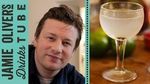 Daiquiri cocktail: Jamie Oliver
