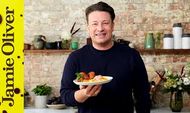 Placeret Flyselskaber Estate How to make mayonnaise video | Jamie Oliver