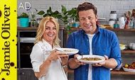 Incredible Italian soup: Jamie Oliver