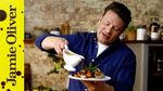 Sunday roast recipes (4 ways): Jamie Oliver