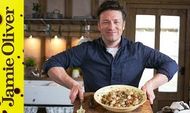Perfect potato salad 3 ways: Jamie Oliver