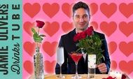 Top 3 date night cocktails: Joe McCanta