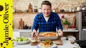 Kerryann’s hidden vegetable pasta sauce | Jamie Oliver