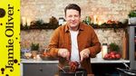 Bloody Mary beef: Jamie Oliver