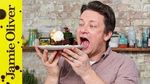 How to make chocolate brownies: Jamie Oliver