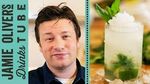 How to make a mojito cocktail: Jamie Oliver