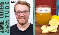 Shaky Pete&#8217;s ginger brew: Rich Hunt