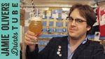 3 craft beer shandy recipes: Tim Anderson