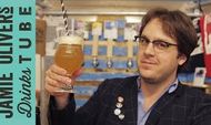 3 craft beer shandy recipes: Tim Anderson