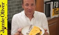 Placeret Flyselskaber Estate How to make mayonnaise video | Jamie Oliver