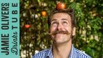 Ultimate guide to cider: Gabe Cook