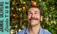 Ultimate guide to cider: Gabe Cook