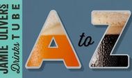 The A to Z of beer: Sarah Warman &#038; Jonny Garrett
