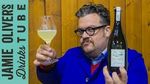 How is prosecco made: Luca Dusi