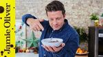 Christmas tips & hacks: Jamie Oliver
