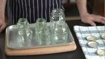 How to sterilise jars: Jamie’s Food Team