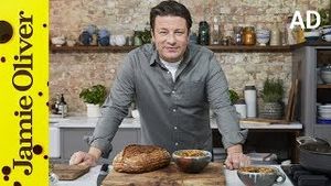 Jamie at Home Recipes | Jamie Oliver