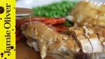 Roast chicken recipe part 2: Kerryann Dunlop