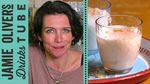 Mexican horchata recipe: Tommi Miers
