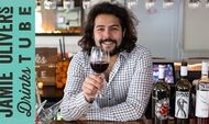 Is Spanish wine the best in the World: Omar Allibhoy