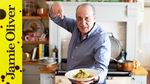 Brussels sprouts linguine with leftovers: Gennaro Contaldo
