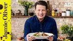 Carrot & grain salad: Jamie Oliver & Tesco (UK only)