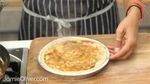 How to create banoffee pie: Jamie’s Food Team