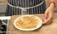 How to create banoffee pie: Jamie&#8217;s Food Team