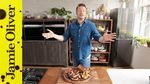 5 things to do with pork: Jamie Oliver