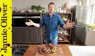 5 things to do with pork: Jamie Oliver
