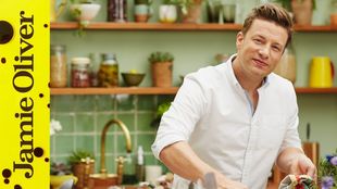 Fruit Recipes | Jamie Oliver