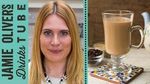 Spiced chai tea recipe: Talk Becky Talk