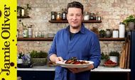 Perfect pork chops: Jamie Oliver