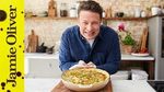 Potato al forno: Jamie Oliver
