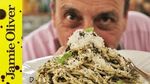 How to cook perfect pasta: Gennaro Contaldo