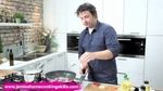 Stir-frying tips: Jamie Oliver
