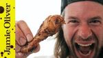 How to cook perfect BBQ chicken: DJ BBQ