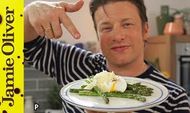 How to make perfect poached eggs, 3 ways: Jamie Oliver