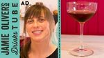 How to make a Manhattan cocktail: Cocktail Kate