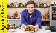 Jamie&#8217;s top 7 curry paste tips &#038; hacks: Jamie Oliver