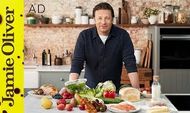 Jamie’s top tips to avoid food waste: Jamie Oliver
