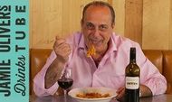 Wine &#038; pasta: Gennaro Contaldo
